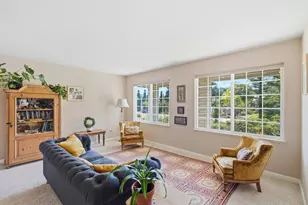 3050 Oak Pointe Dr, Lompoc, CA 93436 - Photo 3