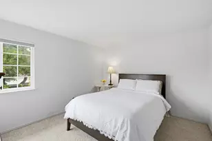 3050 Oak Pointe Dr, Lompoc, CA 93436 - Photo 19