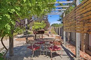 3050 Oak Pointe Dr, Lompoc, CA 93436 - Photo 29