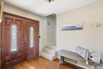 3050 Oak Pointe Drive, Lompoc, CA 93436 - Photo 15