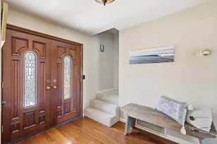 3050 Oak Pointe Dr, Lompoc, CA 93436 - Photo 15