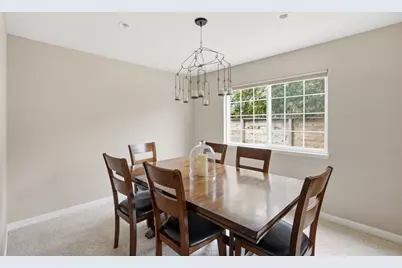 3050 Oak Pointe Drive, Lompoc, CA 93436 - Photo 9