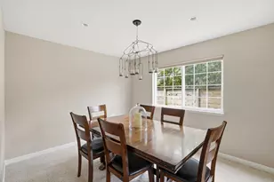 3050 Oak Pointe Dr, Lompoc, CA 93436 - Photo 9