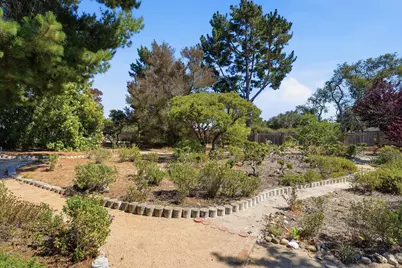 3050 Oak Pointe Drive, Lompoc, CA 93436 - Photo 25