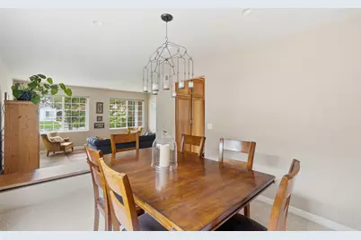 3050 Oak Pointe Drive, Lompoc, CA 93436 - Photo 7