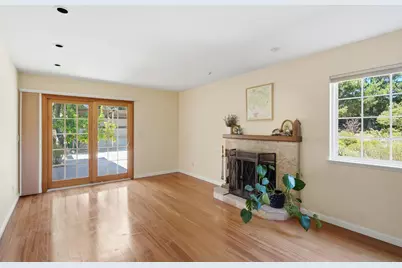 3050 Oak Pointe Drive, Lompoc, CA 93436 - Photo 13