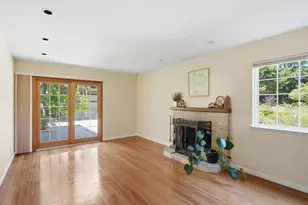 3050 Oak Pointe Dr, Lompoc, CA 93436 - Photo 13