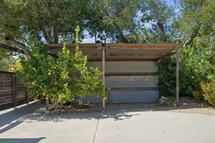3050 Oak Pointe Dr, Lompoc, CA 93436 - Photo 35