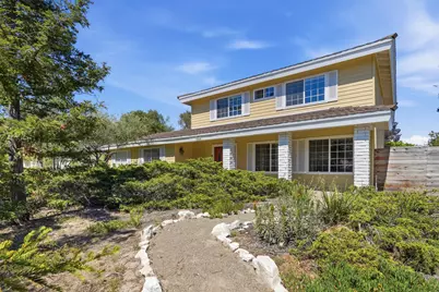 3050 Oak Pointe Drive, Lompoc, CA 93436 - Photo 1