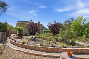 3050 Oak Pointe Dr, Lompoc, CA 93436 - Photo 27
