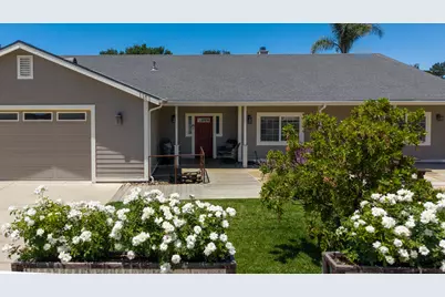1181 Tyndall Street, Santa Ynez, CA 93460 - Photo 49