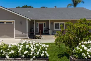1181 Tyndall St, Santa Ynez, CA 93460 - Photo 49