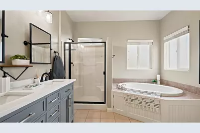 1181 Tyndall Street, Santa Ynez, CA 93460 - Photo 17