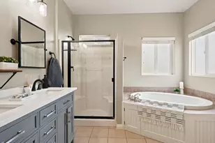 1181 Tyndall St, Santa Ynez, CA 93460 - Photo 17