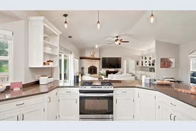 1181 Tyndall Street, Santa Ynez, CA 93460 - Photo 43