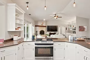 1181 Tyndall St, Santa Ynez, CA 93460 - Photo 43