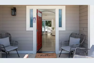 1181 Tyndall Street, Santa Ynez, CA 93460 - Photo 5
