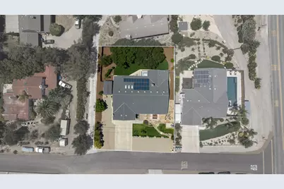 1181 Tyndall Street, Santa Ynez, CA 93460 - Photo 53
