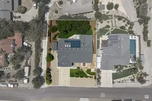 1181 Tyndall St, Santa Ynez, CA 93460 - Photo 53