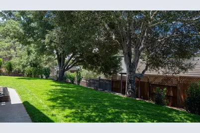 1181 Tyndall Street, Santa Ynez, CA 93460 - Photo 39