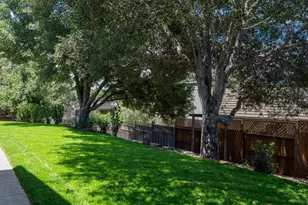 1181 Tyndall St, Santa Ynez, CA 93460 - Photo 39