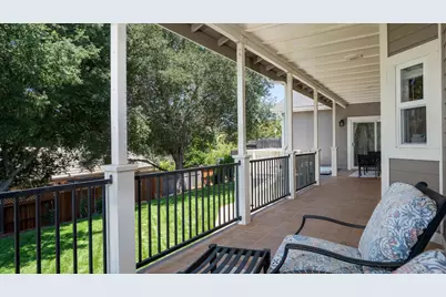 1181 Tyndall Street, Santa Ynez, CA 93460 - Photo 27