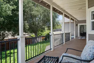 1181 Tyndall St, Santa Ynez, CA 93460 - Photo 27
