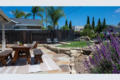 1181 Tyndall Street, Santa Ynez, CA 93460 - Photo 31