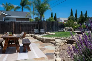 1181 Tyndall St, Santa Ynez, CA 93460 - Photo 31