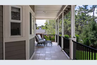 1181 Tyndall Street, Santa Ynez, CA 93460 - Photo 33