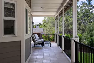 1181 Tyndall St, Santa Ynez, CA 93460 - Photo 33