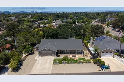 1181 Tyndall Street, Santa Ynez, CA 93460 - Photo 51