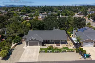 1181 Tyndall St, Santa Ynez, CA 93460 - Photo 51
