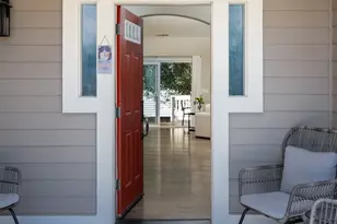 1181 Tyndall St, Santa Ynez, CA 93460 - Photo 41