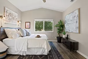1181 Tyndall St, Santa Ynez, CA 93460 - Photo 21