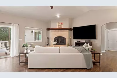 1181 Tyndall Street, Santa Ynez, CA 93460 - Photo 47