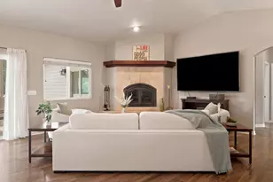 1181 Tyndall St, Santa Ynez, CA 93460 - Photo 47