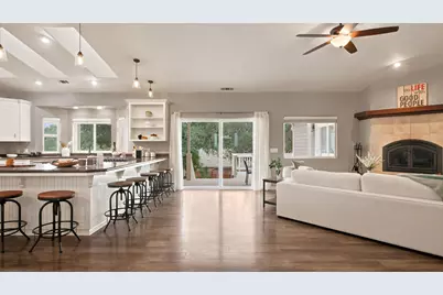 1181 Tyndall Street, Santa Ynez, CA 93460 - Photo 45