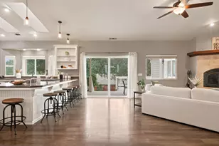 1181 Tyndall St, Santa Ynez, CA 93460 - Photo 45