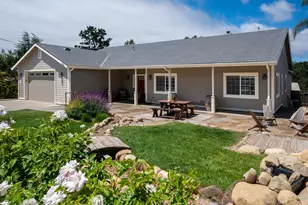 1181 Tyndall St, Santa Ynez, CA 93460 - Photo 3