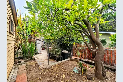 515 Brinkerhoff Avenue, Santa Barbara, CA 93101 - Photo 11
