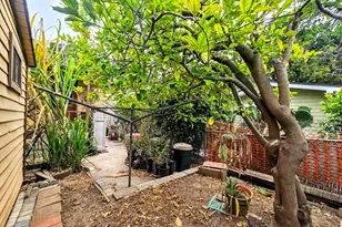 515 Brinkerhoff Ave, Santa Barbara, CA 93101 - Photo 11