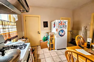 515 Brinkerhoff Ave, Santa Barbara, CA 93101 - Photo 5