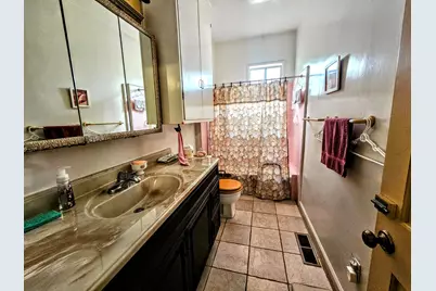 515 Brinkerhoff Avenue, Santa Barbara, CA 93101 - Photo 9