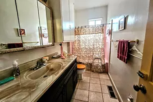 515 Brinkerhoff Ave, Santa Barbara, CA 93101 - Photo 9