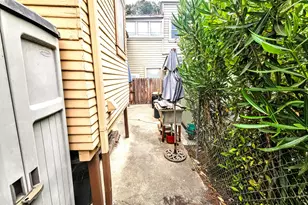 515 Brinkerhoff Ave, Santa Barbara, CA 93101 - Photo 13