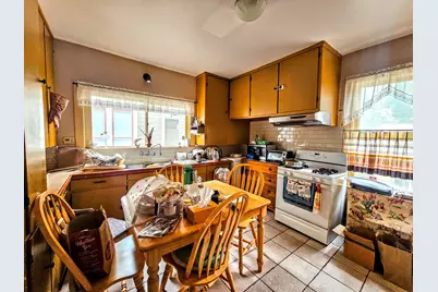 515 Brinkerhoff Avenue, Santa Barbara, CA 93101 - Photo 3