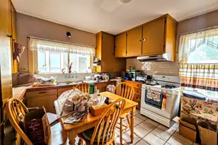 515 Brinkerhoff Ave, Santa Barbara, CA 93101 - Photo 3