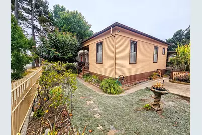 515 Brinkerhoff Avenue, Santa Barbara, CA 93101 - Photo 17