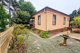 515 Brinkerhoff Ave, Santa Barbara, CA 93101 - Photo 17